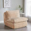 Fauteuil d'appoint 33 po
