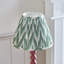 Higgledy 51.5 Table Lamp