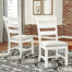 Jasso 18.88'' H Upholstered Side Chair