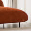 Vegard-1737972613-1737972664
