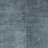 Premium 100% Polyester Area Rug, 6.9 x 10.2 ft | 1850 g/m², 0.2 in Pile Height | Recycled Poly Cotton Underside | Machine Washable at 30°C | Soft, Durable, Eco-Friendly Design for Modern Living Spaces-1219758429