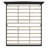 Salvaggio Upholstered Platform Bed-1254136754-1254573640