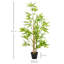 120cm Faux Tree