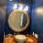 Customer photo 3 of 3