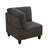 Marijonas Upholstered Accent Chair-1232083636