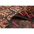 Wingfield Brown Rug 3'5" x 6'0"