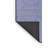 Abstract Indoor Rug-492216083