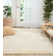 Penwell Indoor Rug