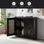 Buffet Mid Mid Century-122470796