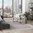 DKNY Grand Street Light Grey Modern Indoor Rug-111721518
