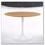 Table de salle à manger 42,1 "-1770892531