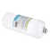 SGF-CS11S Compatible Commercial Water Filter for 55895-01, BEVGUARD BGC-2200S, CELF-1M-P