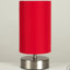 Cherell Metal Lamp-57797907-57797909-57797911