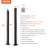 VEVOR Cable Rail Post