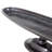 Serigo Metal Tray - Set of 2