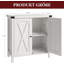 Accent Chest-730982938