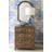 Chesterton Ceramic Table Lamp