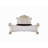 Upholstered Scalloped Bed-105481196-71278457