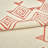 Ruckersville Embroidered Oval Table Runners