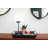 Alto Stainless Steel Tray-85995064-85995066