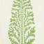 Juniper Block Print Fabric-42661280