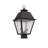 Fraida Lantern Head-22670242