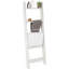 Wall-Leaning 4.5' Blanket Ladder-1044980745