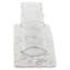 Beric Tabletop Tealight Holder-1059073472