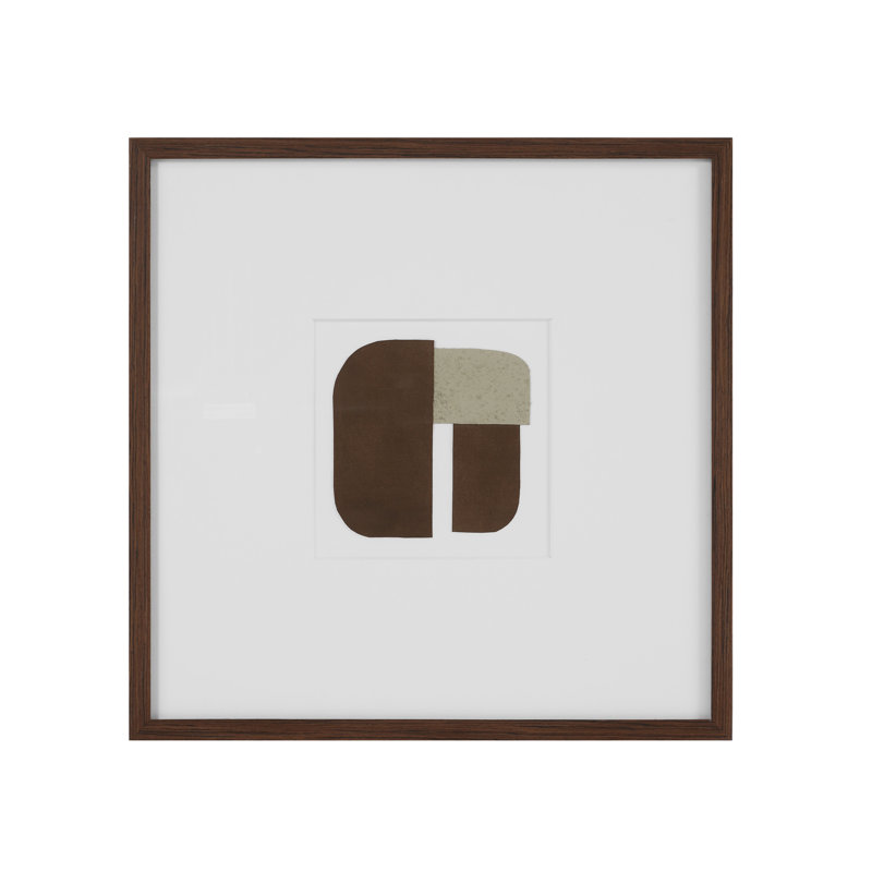 Bordure murale