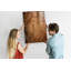 Magnetic Glass Dry Erase Board