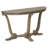 Meredith 48'' Console Table