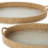 Deb Divina Tray
