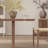 Painswick-881667598