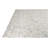 Ingalls Silver Rug
