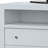 Transitional Media Chest