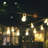 String Lighting Kit