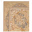 Wool Oriental Area Rug-78948443