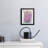 Phyllis -Gallery Wrapped Canvas-650355857-650355863