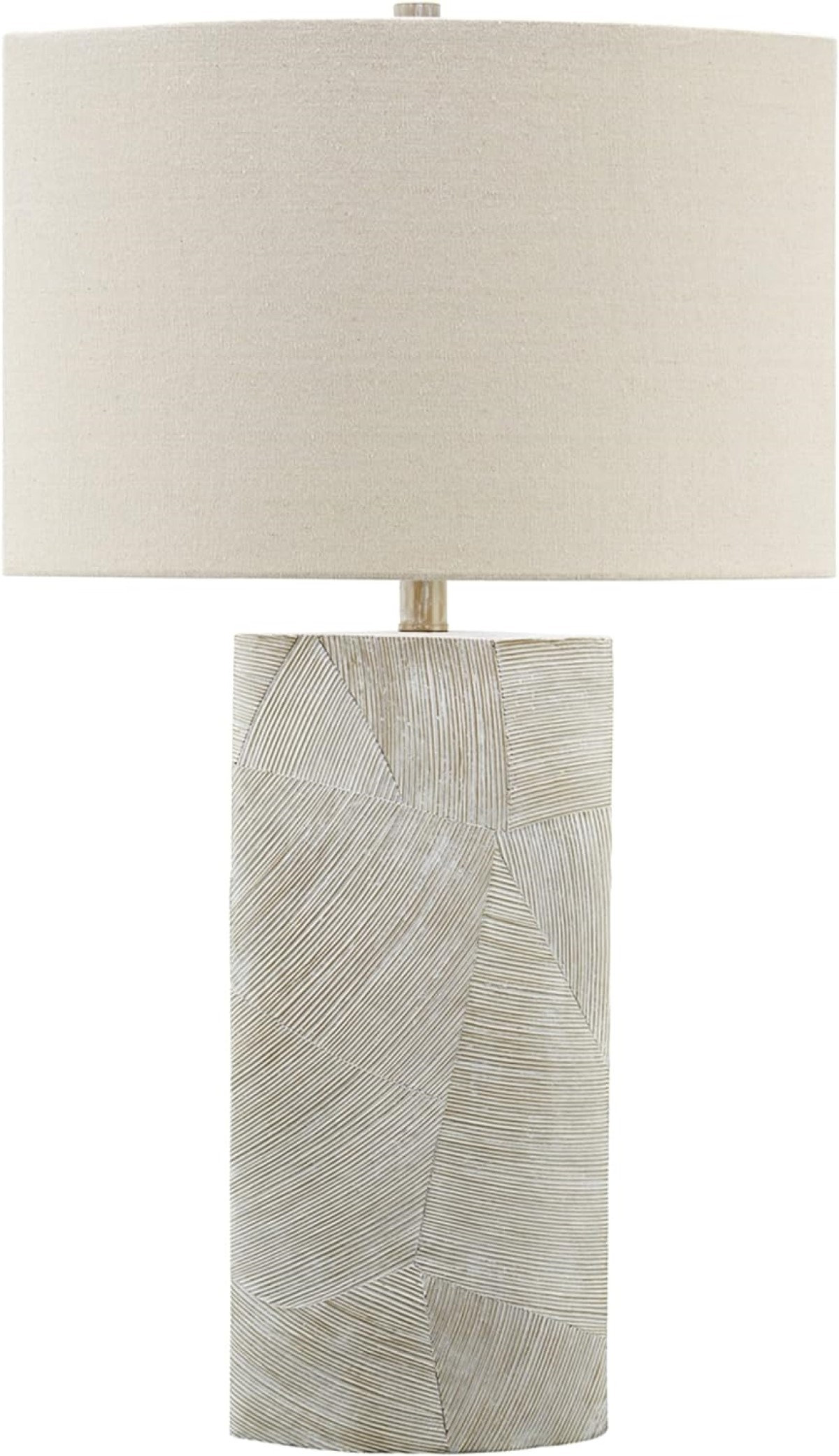 Latitude Run® Lusch Table Lamp | Wayfair