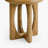 Griffey Solid Wood End Table-225121747