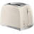 Russell Hobbs Honeycomb 2 Slice Toaster-56473316