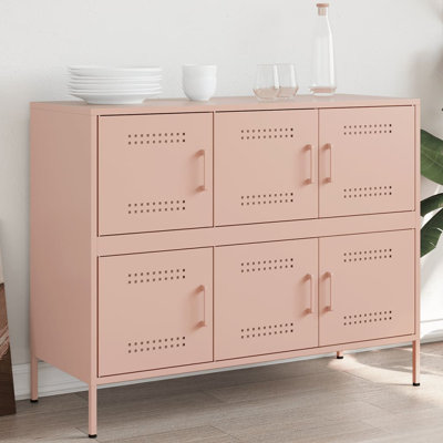 Agita 100.5cm Sideboard