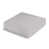 Smokey Quartz Linen