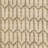 Mayhill Wool Geometric Indoor Rug-362124165