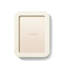 Shagreen Leather Picture Frame-50961439-50961437