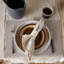Rectangular Placemat-448671644
