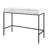 Iwinosa Dressing Table