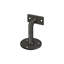 3" Projection Hand Rail Brackets-606932659