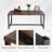Single Coffee Table