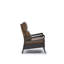 Fauteuil inclinable Wyland